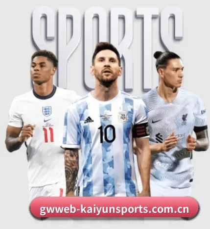 开云体育网站 APP - kaiyunsport